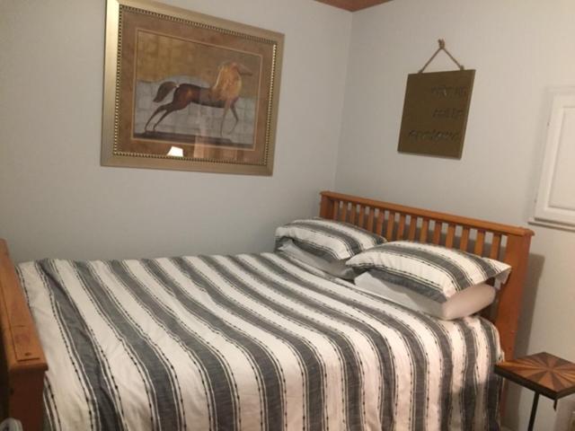 Ocean Breeze Executive Bed And Breakfast North Vancouver Dış mekan fotoğraf